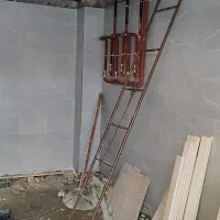 شرکت لوله کشی گاز خانگی و صنعتی خورشید دما گستر|خدمات پیشه و مهارت|کوچصفهان, |دیوار