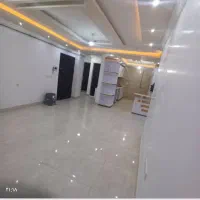 اجاره آپارتمان ۹۰ متری ۲ خواب تکواحدی در سعدی|اجارهٔ آپارتمان|ارومیه, |دیوار