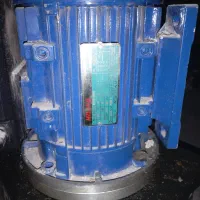 یک عدد در برقی و بالابر به قیمت کاسبی