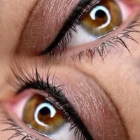 میکروبلیدینگ شیدینگ لب|خدمات آرایشگری و زیبایی|کرج, فاز ۲ مهرشهر|دیوار