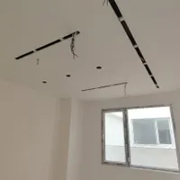 برقکاری ساختمان