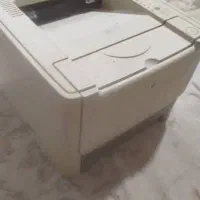 پرینتر hp 2014