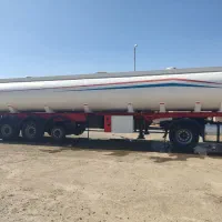 تیغ تانک سه محور ساخت  ارومیه. اجاره. داده میشود|خودرو سنگین|اسلام‌‌آباد غرب, |دیوار