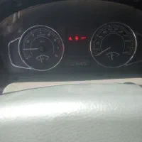 ماشین مدل 402