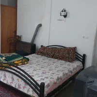 اجاره روزانه/هفتگی/ماهانه آپارتمان ۶۰ متری