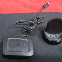 galaxy watch|ساعت|کرج, گوهردشت|دیوار