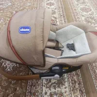 کریر نو نو مناسب سیسمونی