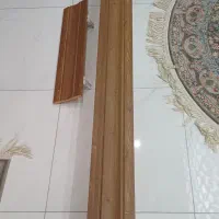 کتیبه نو|پرده، رانر، رومیزی|رشت, فلسطین|دیوار