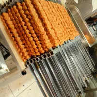 اگهی استخدام نیرو