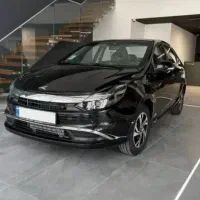 ایگل /نقد/اقساط/eagle|خودرو سواری و وانت|کرج, مهرویلا جنوبی|دیوار