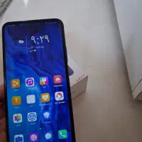 هانر۹ایکس پرو۲۵۶