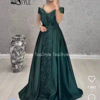 لباس مجلسی شیک|لباس|کرج, گلدشت|دیوار