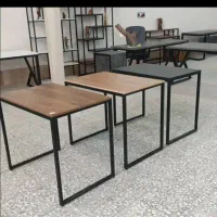 میز مطالعه/منشی/خیاطی/کار