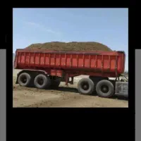 کودگوسفندی وگاوی ومرغی شماره تماس