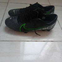 کفش چمن|کیف، کفش، کمربند|گرگان, |دیوار