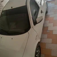 ساینا۸۵گانه ۴۰۳