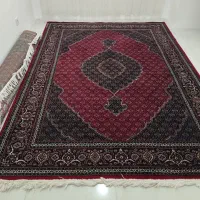 فرش ماشینی