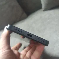 poco x7 pro کارکرده در حد نو|موبایل|مشهد, نیروی هوایی|دیوار