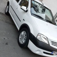 ال 90  مدل  97  (بی رنگ)