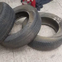 لاستیک سمند