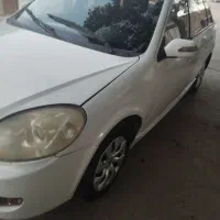 لیفان 520دوگانه