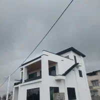 نیروی کار