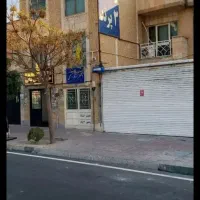 اجاره-اداری-تجاری-فاز-2-بلوار-ستاره