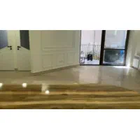 فروش اپارتمان|فروش آپارتمان|تهران, مرزداران|دیوار