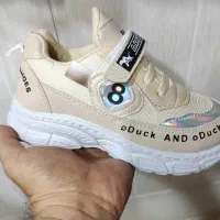 پاپوش|کیف، کفش، کمربند|سنندج, |دیوار