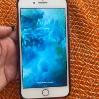 آیفون ۷ پلاس