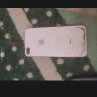 گوشی آیفون 8