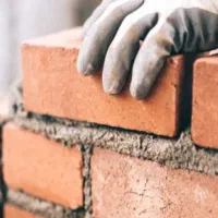 انجام کلیه امور بنایی