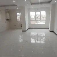 90متر/ چمران/ نوساز