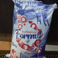 مواد شوینده  تاید 10کلیلویی به همه تعداد موجود است