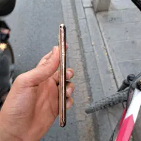 IPHONE 11 PRO|موبایل|اصفهان, زاجان|دیوار
