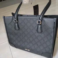 کوله پشتی ۵میلیون.کیف زنانه اورجینال ۵میلیون|کیف، کفش، کمربند|کرج, گلشهر|دیوار