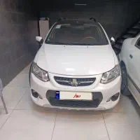 کوییکR 1400 بیرنگ 75000تا کار