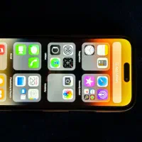 گوشی آیفون۱۶|موبایل|اصفهان, براآن شمالی|دیوار