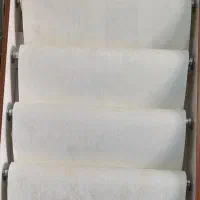 فروش کاغذ دیواری اعلا