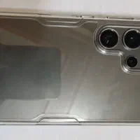 Samsung S24 ULTRA New|موبایل|تهران, گلستان (شهرک راه آهن)|دیوار