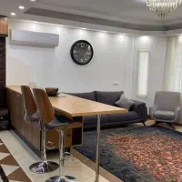 همکف 180 متری شهرک امام حسین برای اجاره