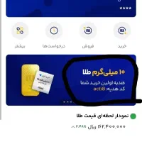 هدیه ۱۵ سوت میلی