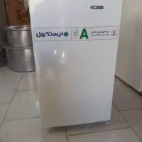یخچال هتلی پنج فوت ایستکول