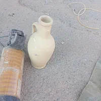 تجهیزات آکواریوم