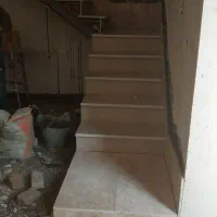 بازسازی تعمیرات و ساخت ساز ساختمان مشارکت در ساخت|خدمات پیشه و مهارت|قدس, شهر‌قدس|دیوار