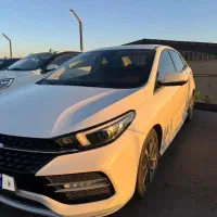 آریزو 6 اکسلنت مدل 99 کم کارکرد