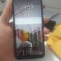 فروش تعدادی گوشی