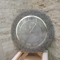 ساعت هنری رزینی برند رزالین