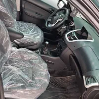 207i سقف پانا|خودرو سواری و وانت|داراب, |دیوار