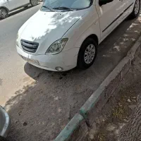 نیازمند راننده درون شهری الزاما خانم